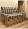 Warwick Futon Sofabed Warwick Futon Sofabed