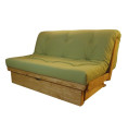 Devon Small Sofabed Devon Small Sofabed