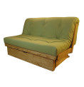 Devon Small Sofabed Devon Small Sofabed