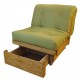 Devon Chair Bed