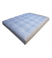 Latex Core Bed Mattress