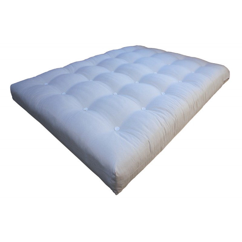 Latex Core Futon Bed Mattress