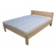 Latex Core Bed Mattress