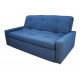 Richmond Upholstered Sofa Bed