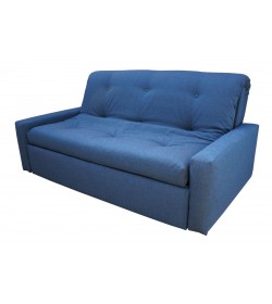 Richmond Upholstered Sofa Bed