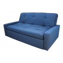 Richmond Sofa Bed