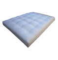 Luxury Wool Bed Mattress Luxury Wool Bed Mattress