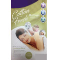 Mattress Protector