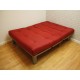 Replacement Sofa Bed Mattress Only