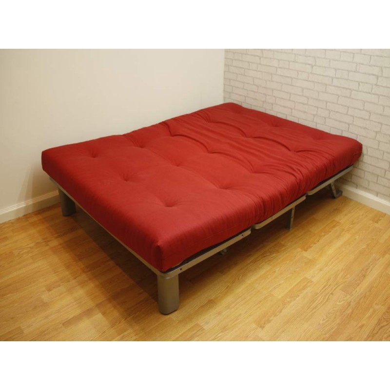 Sofa bed replacement mattress uk