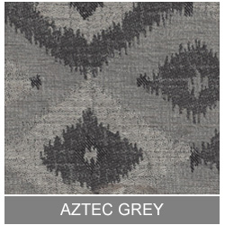 Aztec-grey.jpg