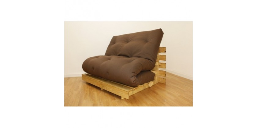 Are Futons Good for Everyday Sleeping? (UK Guide)
