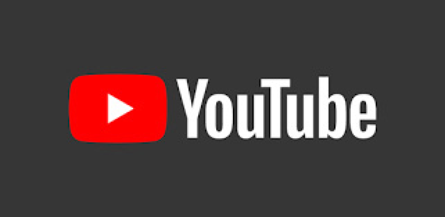 Our Product Info Videos