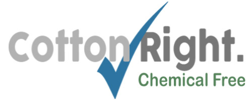 CottonRight Chemical Free bed mattresses