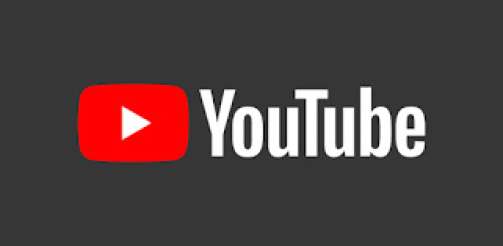 Our Product Info Videos