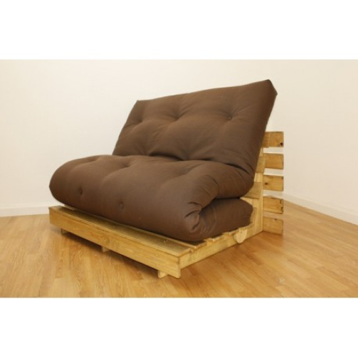 Are Futons Good for Everyday Sleeping? (UK Guide)
